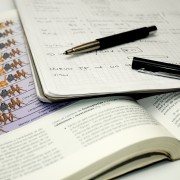 Esquemas, uno de los tipos de aprendizaje más usados.