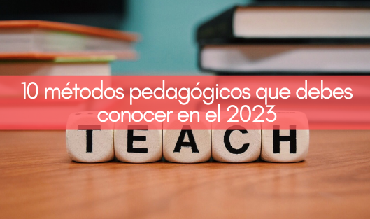 10 Técnicas de Estudio imprescindibles para mejorar el aprendizaje –  Imagenes Educativas