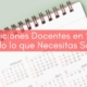 Oposiciones docentes 2026 en Galicia