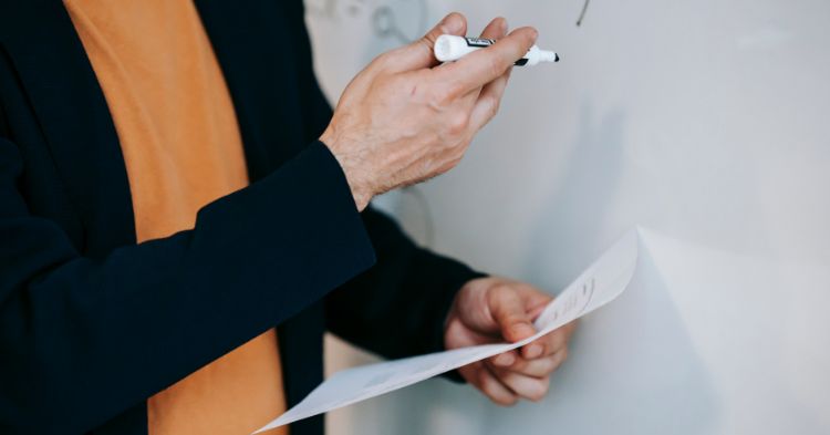 consejos defensa unidad didáctica