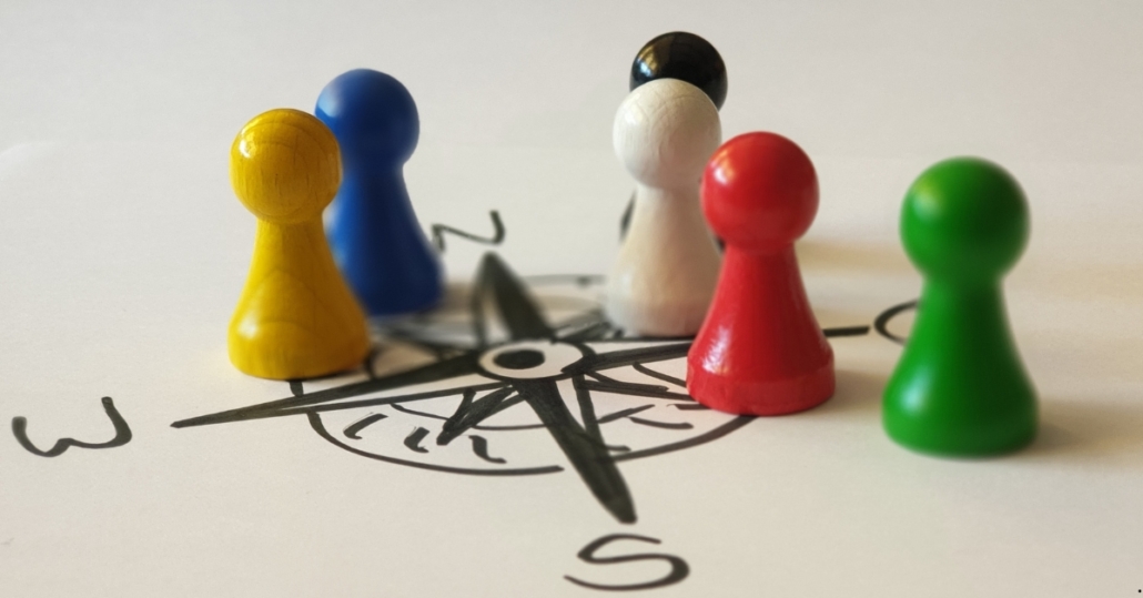 Requisitos oposiciones orientación educativa